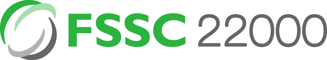 Logo-FSSC-22000