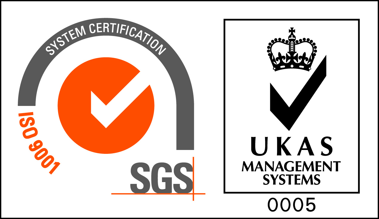 SGS_ISO_9001_UK