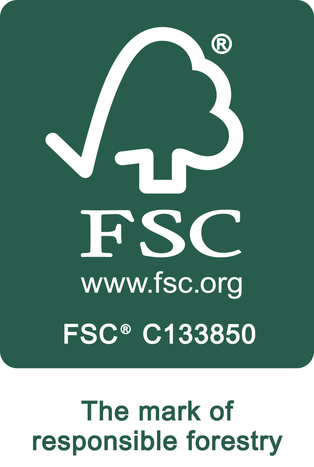 fsc-logo